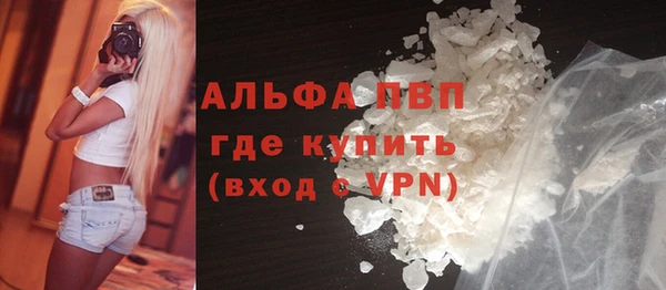 эйфоретик Кукмор