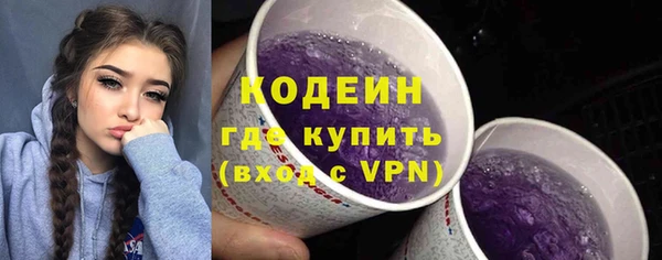 эйфоретик Кукмор