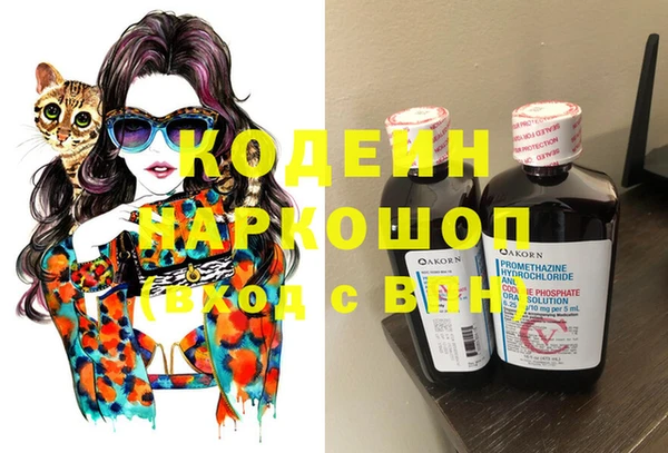 эйфоретик Кукмор