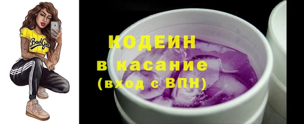 эйфоретик Кукмор