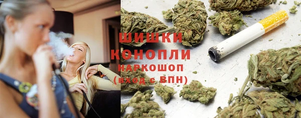 эйфоретик Кукмор