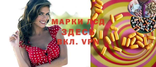 эйфоретик Кукмор