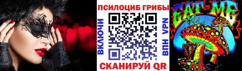 Псилоцибиновые грибы мухоморы  купить наркотики цена  даркнет клад  Сясьстрой 
